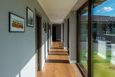 Oaza de liniste aproape de oras – Casa de vis la doar 15 minute de Cluj - 16