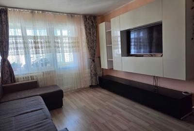 Apartament cu 2 camere semidecomandat în 1 Decembrie 1918 - 4