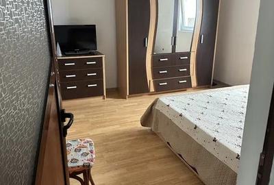 Casa comuna Chiojdeanca, jud. Prahova