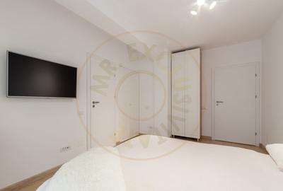 4 camere moderne in Gavana – etaj 1 - Bloc nou! - 10