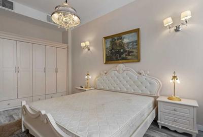 Apartament 2 camere - Centrul Vechi - Investitie - 2