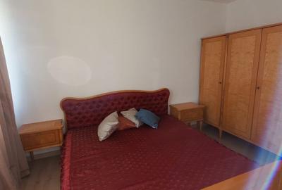 Colentina - Teiul Doamnei - 2 camere , ideal invenstitie - 3