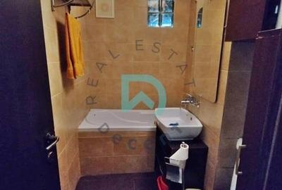 Apartament cu 2 camere nedecomandat, mobilat în Astra - 6