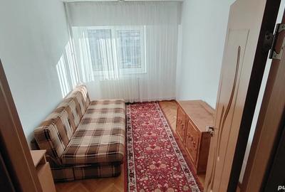 Apartament de 3 camere la Faget - 3