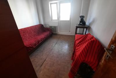 VANZARE 4 CAM MARGEANULUI- BARCA - 14