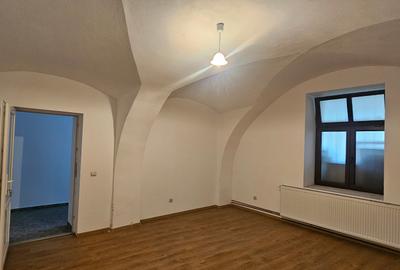 Inchiriez spatiu cu schimbarea de destinatie in alimentatie publica,Piata Mare - 7