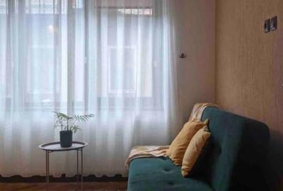 Apartament \ investitie de succes \ Brasov \ Centrul Istoric - 4