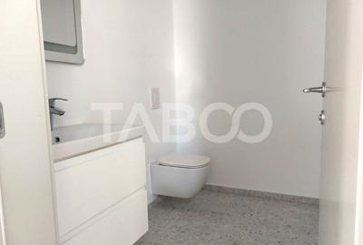 Casa istorica restaurata modernizata in totalitate zona Centrala Sibiu - 57