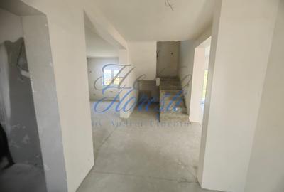 Casa cu 4 camere, in zona Chinteni - 5