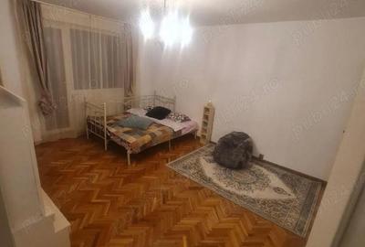 Garsonieră semidecomandată în Central - 4