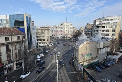 Garsonieră, mobilată în Moșilor