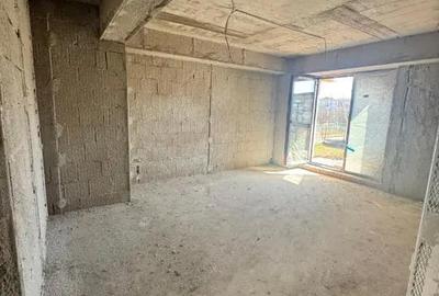 Garsonieră decomandată în Central - 10