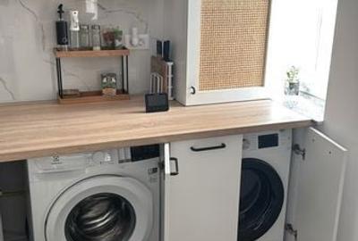 Apartament cu 2 camere în Gării - 4