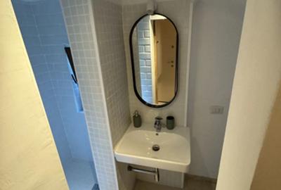 Cismigiu Parc Metrou  Izvor,DECOMANDATA,Ideala pentru investitie ,Ultrancetrala - 7