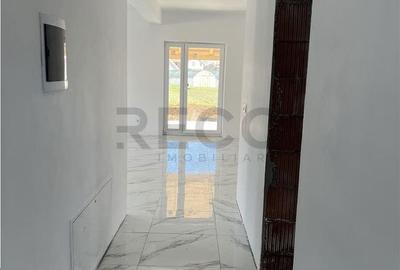 Casă cu 4 camere cu Teren 719 Mp în Nojorid - 16