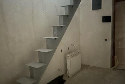 Penthouse 183.50 mp - 3