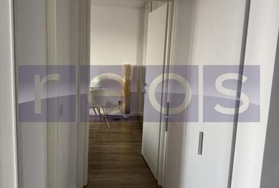 VANZARE 2 CAMERE | DECOMANDAT | ZONA BRANCOVEANU - Biserica Huedin - 5