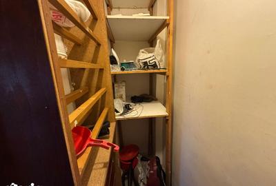 Apartament cu 3 camere decomandat, mobilat în Grivița - 13