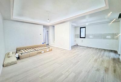 Duplex cu 5 camere cu Teren 250 Mp în Urseni - 4