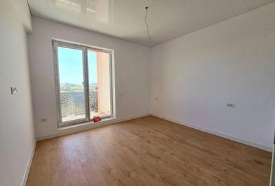 Apartament cu 2 camere decomandat în Dobroești - 5