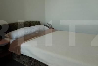 Apartament 2 camere, 48 mp, zona Central - 4
