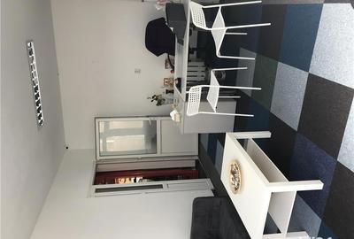 Spațiu comercial, de 85 mp, în Gheorghe Doja - 6