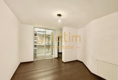 PRETABIL BIROU/CURTE GENROASA/SPATII GENEROASE/ZONA LINISTITA/PARCARE - 13