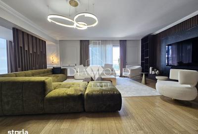 Apartament cu 6 camere în Pipera - 18