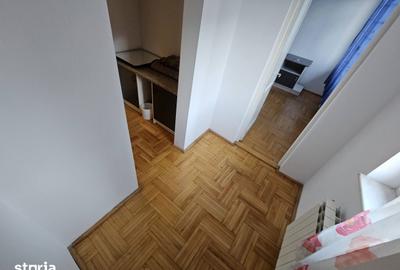 Casă cu 5 camere cu Teren 250 Mp în Grigorescu - 7