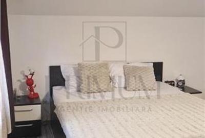 Duplex cu 5 camere cu Canalizare în Moșnița Nouă - 13