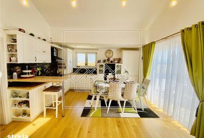 Apartament cu 4 camere în Central - 16