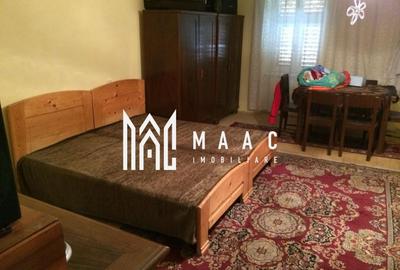 Casă individuală cu 4 camere cu Canalizare în Nemșa - 12