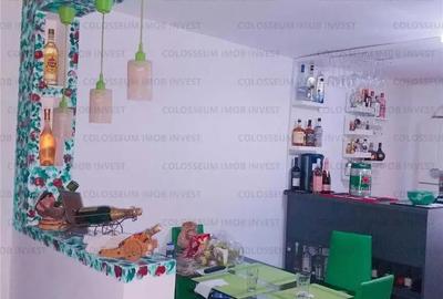Apartament cu 3 camere decomandat în Uzina 2 - 6