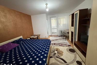 Garsonieră în Brazda lui Novac - 5