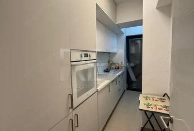 APARTAMENT CU 2 CAMERE LA 3 MINUTE DE STA?IA AUTOBUZULUI 123 - 10