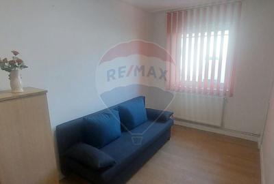 Apartament 1 camere de inchiriat in zona Buziasului - 5