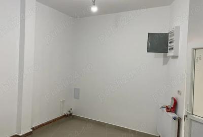 Inchiriez spatiu comercial Campulung Muscel - 3