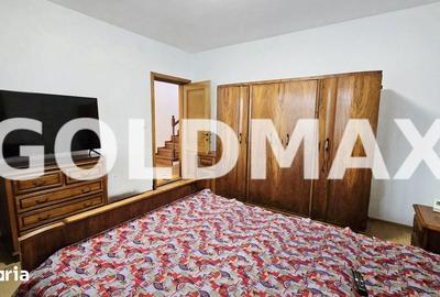 Casă cu 5 camere cu Teren 921 Mp în Bascov - 5
