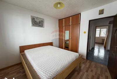 Apartament cu 3 camere decomandat, mobilat în Giulești - 4
