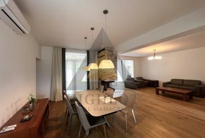 Casă individuală cu 5 camere cu Canalizare în Corbeanca - 10