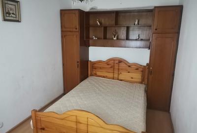 Apartament doua camere, mobilat si utilat, parter, Tic - Tac - 2