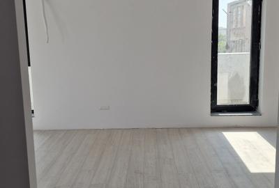 Dezvoltator 0% comision - Duplex NOU P+6 Timpuri Noi - Minulescu + terasa 95 mp - 3