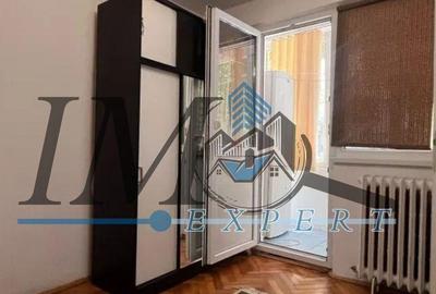 Apartament cu 2 camere decomandat în Central - 5