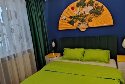 Se vinde apartament zona Garii 2 camere Semidecomandat langa Gara - 4