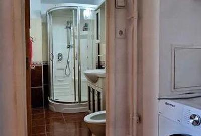 Apartament cu 2 camere decomandat în Sebastian - 1