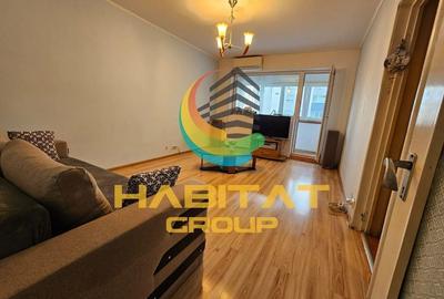 Apartament 2 camere Tineretului 7 min metrou - 1