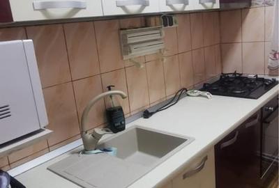 Apartament cu 2 camere în Central - 3