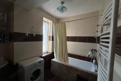 Apartament cu 2 camere în Brașovul Vechi - 2