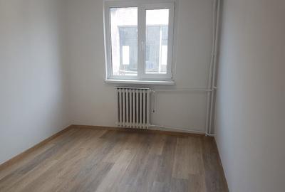 Garsoniera confort 3, etaj 1, bloc de garsoniere, libera, Stadionului - 1