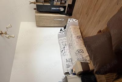 Apartament 2 camere Dumbravi?a, zona excelenta De vanzare - 7